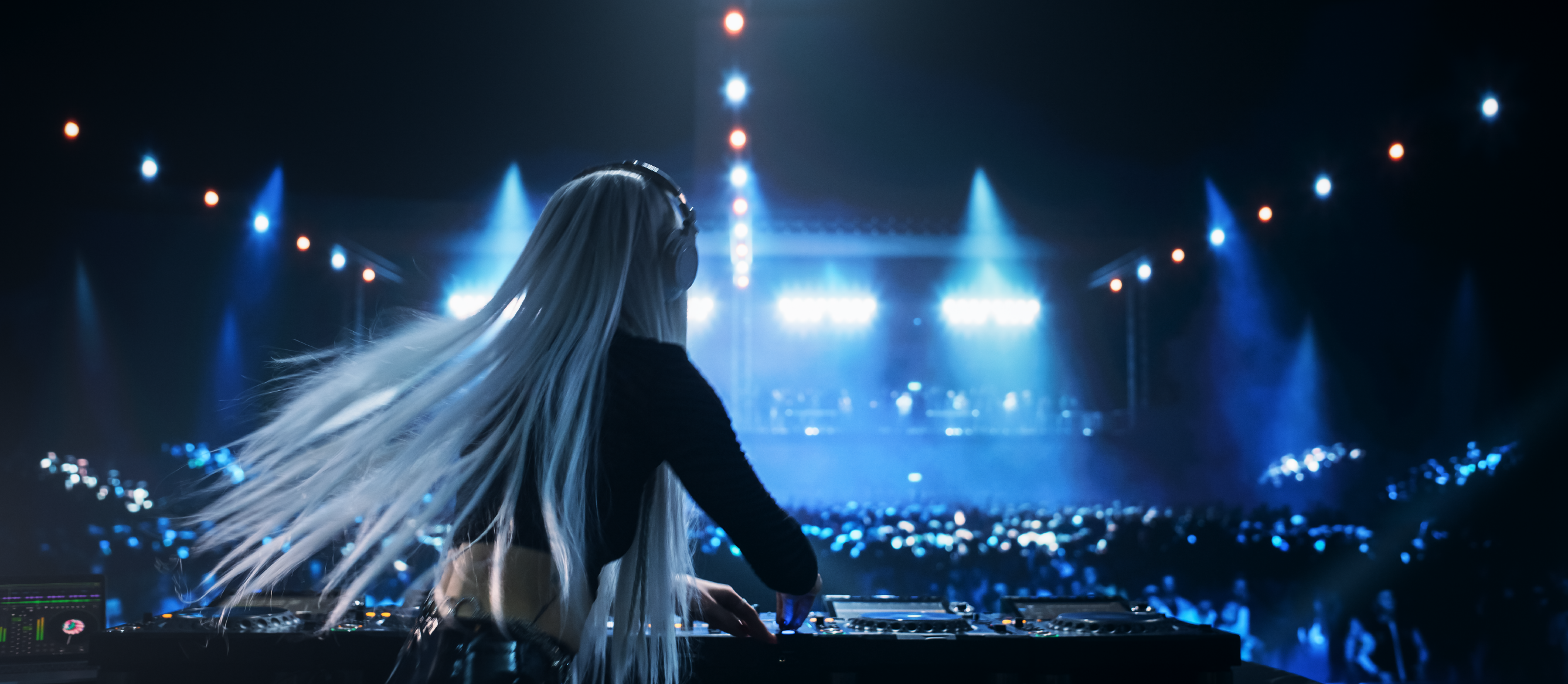 友達関係に依存しない