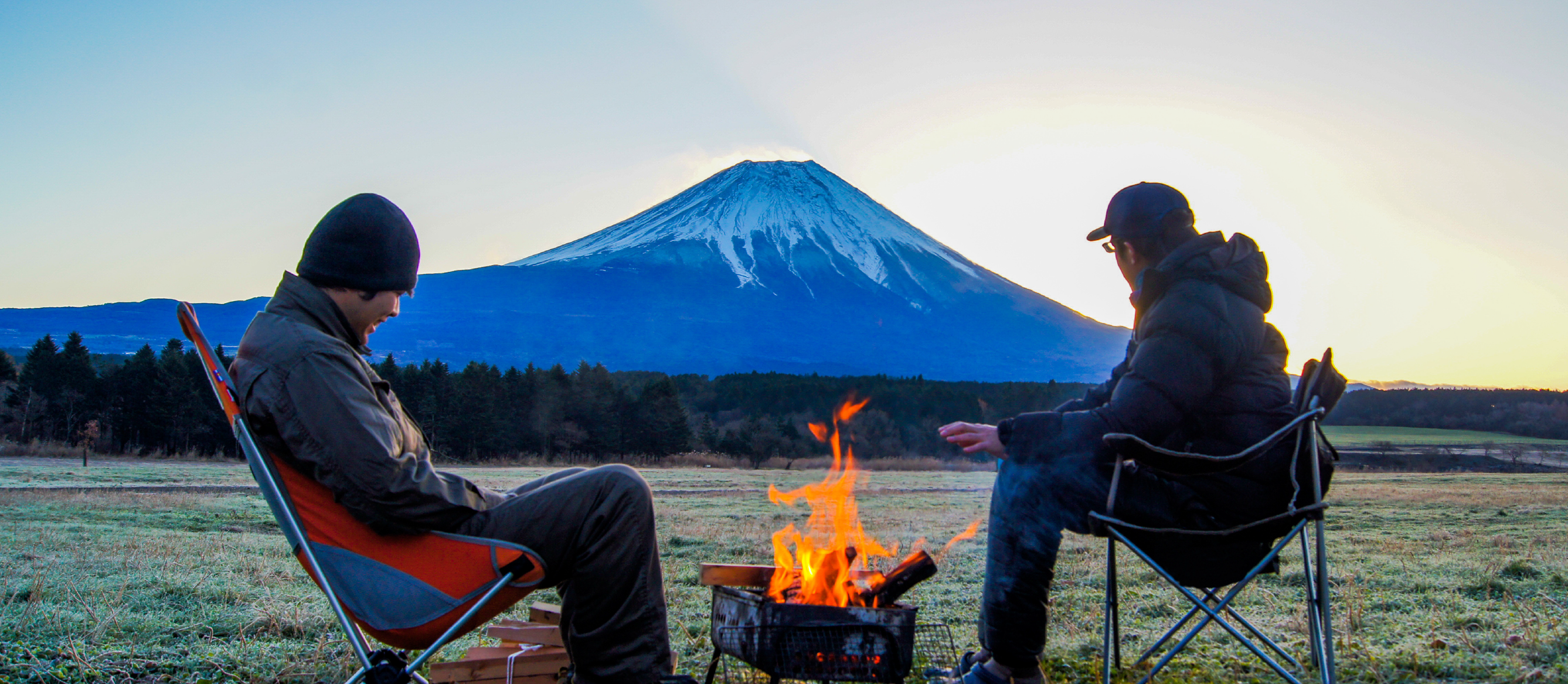 コンテンツ、観点と趣味